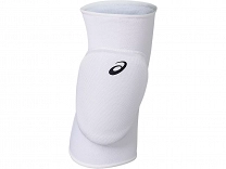 BASIC KNEEPAD