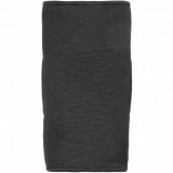 BASIC KNEEPAD