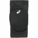 BASIC KNEEPAD