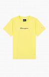 Crewneck T-Shirt