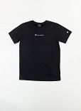 Crewneck T-Shirt