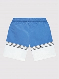 Beachshort