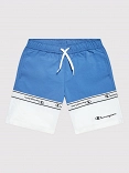 Beachshort