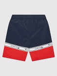 Beachshort