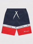 Beachshort