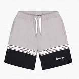 Beachshort