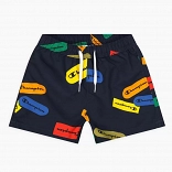 Beachshort