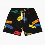 Beachshort