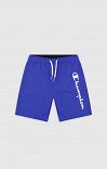 Beachshort