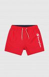 Beachshort