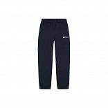 Champion Joggers