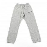 Champion Joggers