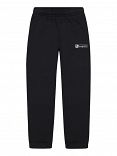 Champion Joggers