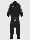Champion Set