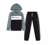 Champion Set