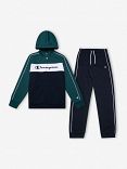 Champion Set