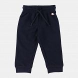 Champion Infant Crewneck Suit