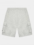 Cargo Bermuda
