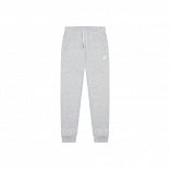 Rib Cuff Pants