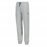 Rib Cuff Pants