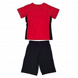 Champion Set