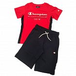 Champion Set