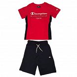 Champion Set