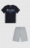 Champion Set
