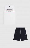 Champion Set