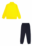 Sweatsuit
