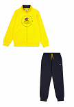 Sweatsuit