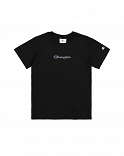 SS Tee