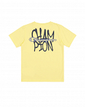 SS Tee