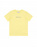 SS Tee