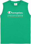 SL Tee
