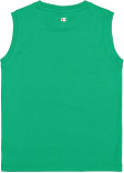 SL Tee