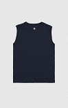 SL Tee