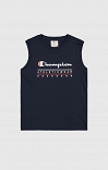 SL Tee