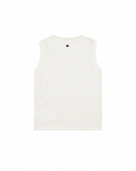 SL Tee