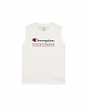 SL Tee
