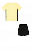 Set