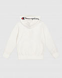 Full Zip Hoodie Sweatshirt