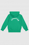 Full Zip Hoodie Sweatshirt