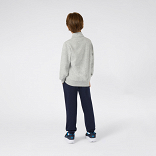 Champion Sweatsuit