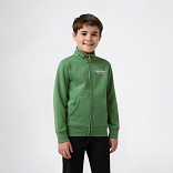 Champion Sweatsuit