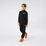 Champion Sweatsuit