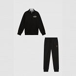 Champion Sweatsuit