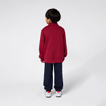 Champion Sweatsuit