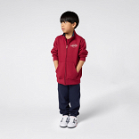 Champion Sweatsuit