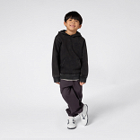 Champion Hooded Sweatshirt